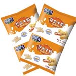牛奶包裝機