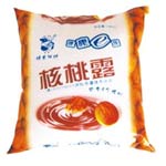 核桃露包裝機