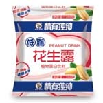花生露包裝機