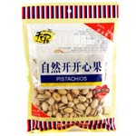 開心果包裝機(jī)