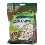 開心果包裝機(jī)