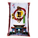 紅豆沙包裝機(jī)