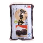全自動紅豆餡包裝機(jī)