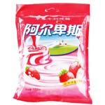 阿爾卑斯包裝機(jī)