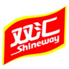 雙匯集團