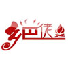 鄉(xiāng)巴佬食品