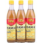 料酒灌裝機(jī)