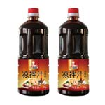 ����֭���b�C(j��)
