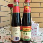 Һ�w���b�C(j��)