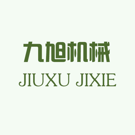 塑料激光焊接機(jī)能焊接金屬嗎？