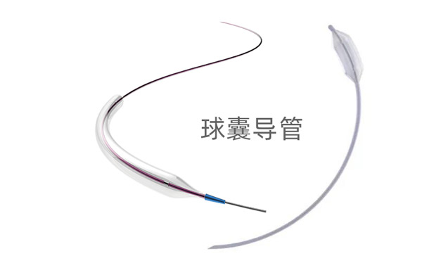 激光焊接機在醫療行業的應用