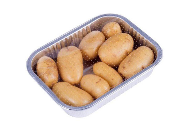 激光打孔，如何助力覆蓋膜精細加工？