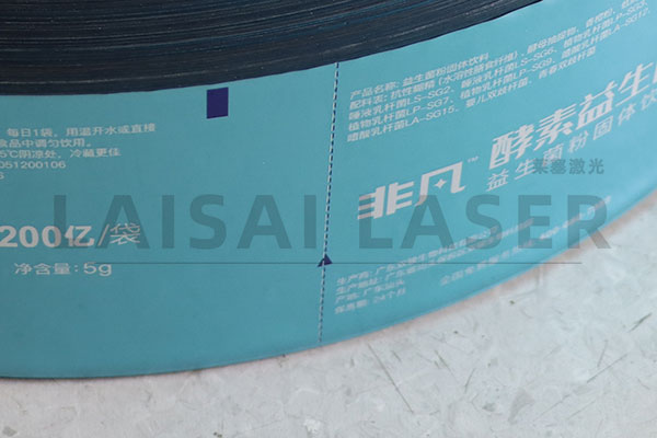 激光模切技術一直備受關注，未來發展客觀！